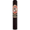 Сигара God of Fire Serie B Robusto Tubos