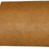 Сигары DUNHILL Aged Centanas  (GC) (Torpedo)