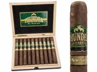 Сигара ROCKY PATEL Thunder by Nimish Cigars Robusto