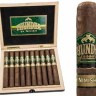 Сигара ROCKY PATEL Thunder by Nimish Cigars Robusto