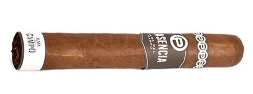 Cигары Plasencia Alma del Campo Sendero Toro