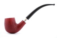 Трубка Barontini Target F