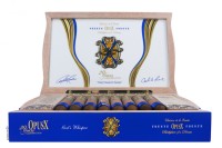 Сигары Arturo Fuente 20th Anniversary God's Whisper (Сигара)