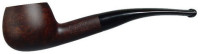 Трубка SAVINELLI OTELLO SMOOTH NATURAL 9mm 315