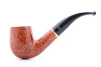 Трубка Gasparini Royal, Форма 4