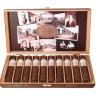 Сигара Casa Turrent 1880 Robusto Colorado