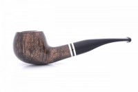 Трубка Barontini Mare, Форма 1