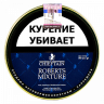 Трубочный табак CHIEFTAIN Roberts Mixture