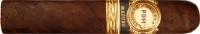 Сигара Perla Del Mar M Robusto Maduro