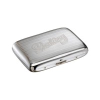 Портсигар SMOKING