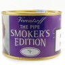 Трубочный табак Vorontsoff Smoker's Edition 7 100 гр