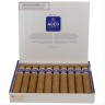 Сигары DUNHILL Aged Condados  (Toro)