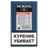Табак трубочный BRISTOL Scottish Blend 40 гр