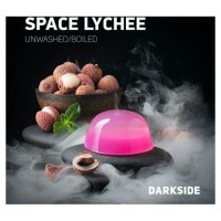 Табак для кальяна DarkSide Core Space Lychee 30 г