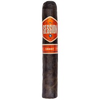 Сигары CAO Session Garage