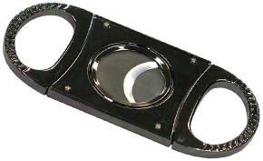 Гильотина Aficionado GC 280