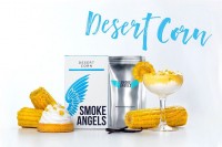 Табак для кальяна Smoke Angels DESERT CORN 100 г