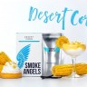Табак для кальяна Smoke Angels DESERT CORN 100 г