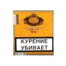 Сигариллы PARTAGAS Mini 20