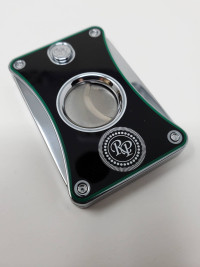 Гильотина Rocky Patel Diamond series Black