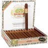 Сигара Arturo Fuente Churchill Natural