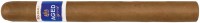 Сигары DUNHILL Aged Peravias (Churchill)