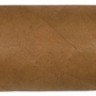 Сигары DUNHILL Aged Peravias (Churchill)