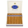 Сигары DUNHILL Aged Peravias (Churchill)