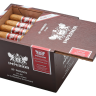 Сигара IMPERIOR CONNECTICUT Robusto