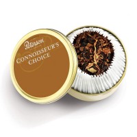 Трубочный табак PETERSON Connoisseurs Choice 50 гр