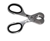 Ножницы для сигар S2