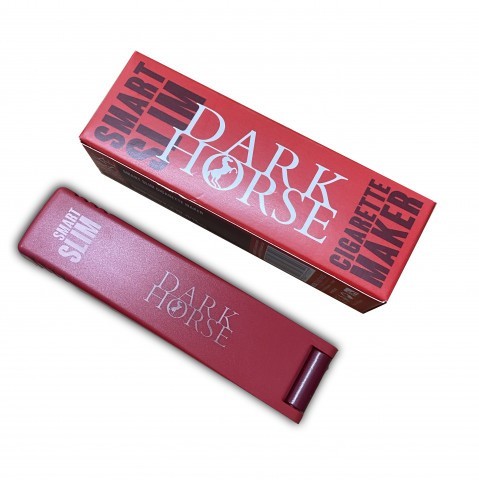 Машинка для гильз DarkHorse Slim