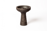 Чаша SmokeLab Mummy