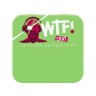 Сигариллы WTF! Cray Double Apple 20 шт