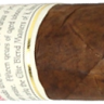 Сигара Gurkha Cellar Reserve 15 Solara Double Robusto