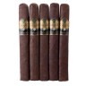 Сигара Carlos Torano Ex1959 Gold Toro