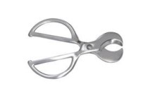 Ножницы для сигар S5