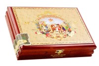 Сигара My Father La Antiguedad Toro Gordo