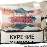 Трубочный табак SAMUEL GAWITH Lakeland Dark 100 гр