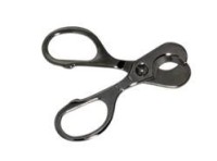 Ножницы для сигар S2B