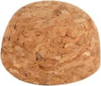 Запасная пробка пепельницы для трубки 3,5см