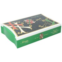 Подарочный набор Arturo Fuente Opus X 2020 Arena D'amor