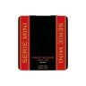 Сигариллы PARTAGAS Mini Series LE Tin