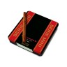 Сигариллы PARTAGAS Mini Series LE Tin