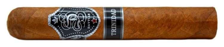 Сигара DAVTIAN Trirnidad Robusto Gordo