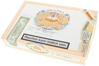 Сигара H.UPMANN Petit Coronas