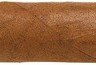 Сигара H.UPMANN Petit Coronas