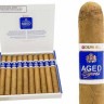 Сигары DUNHILL Aged Valverdes  (Corona)