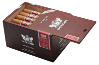 Сигара IMPERIOR CONNECTICUT Gran Toro