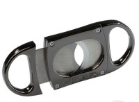 Каттер Xikar 209 BK2 Black